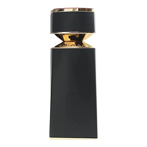 Ambero Eau de Parfum 100 ml