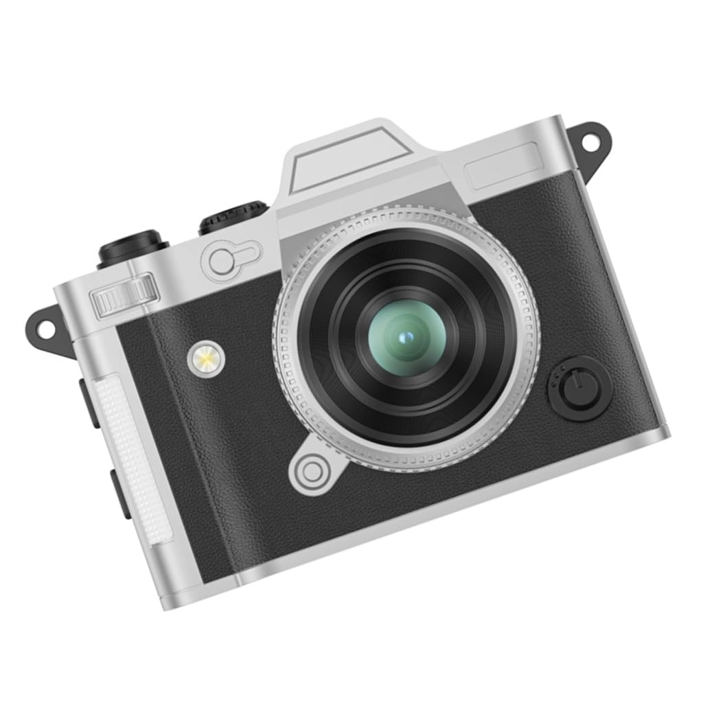 Whoasyst 4EE2000436-BN_YSW