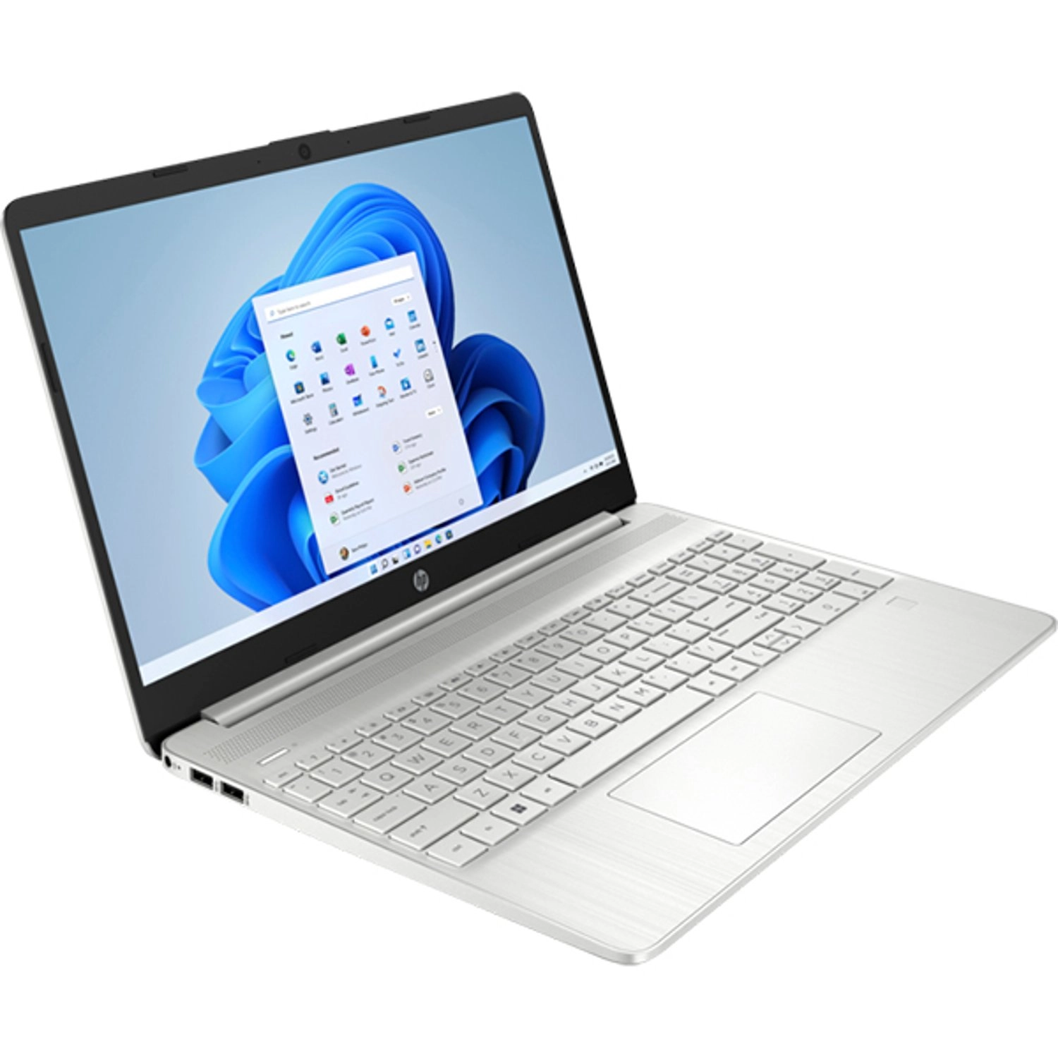 15S-FQ4048NE - 15.6'' i7-1195G7 16GB DDR4 512GB SSD