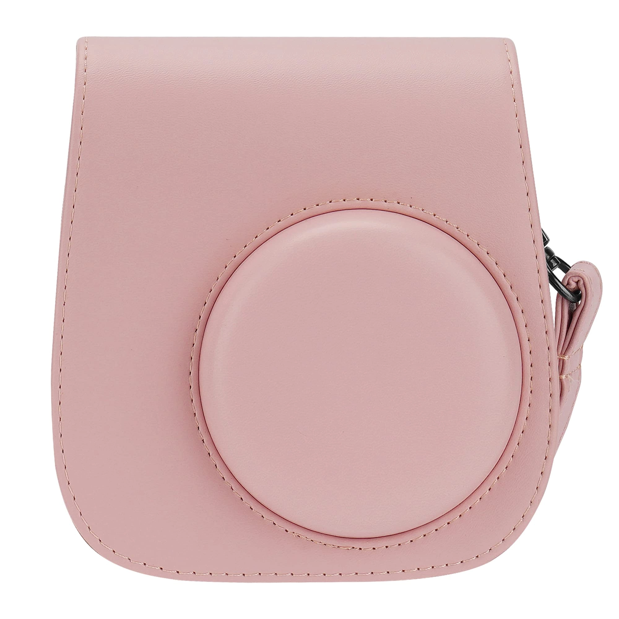 eee1 Protection and Carrying Case for Instax Mini - 12.3 x 5 x 13 cm