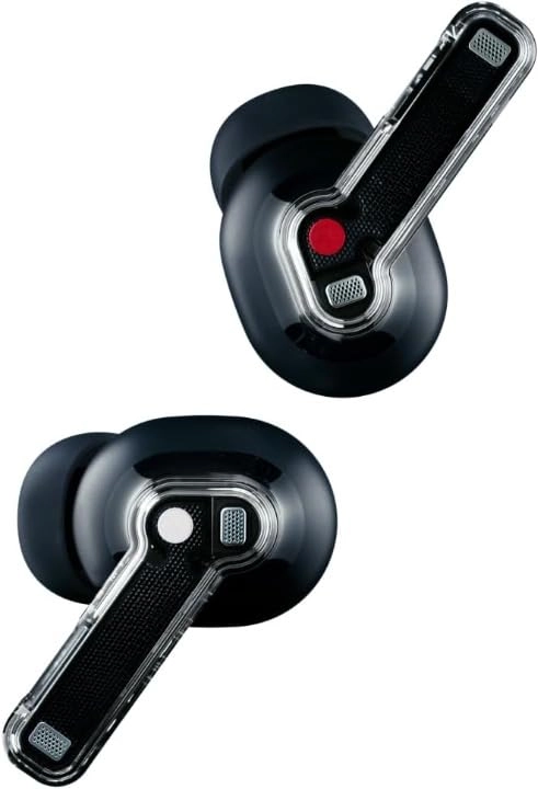 AeroTune Wireless Earbud