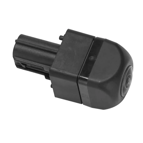 Reversing Camera - Night vision