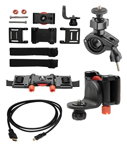 CX9WP-BL AktivSport 1K30