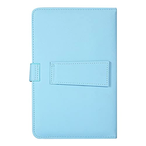 Keyboard Case - EN Wireless