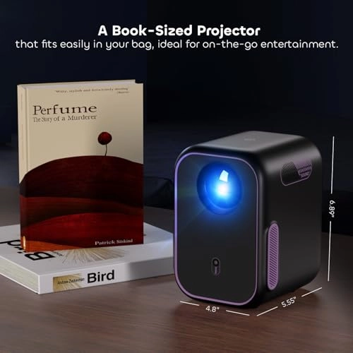 NP One - 1920 x 1080 Pixels