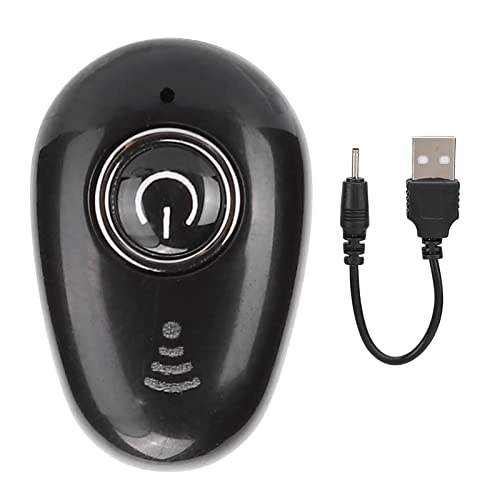 Cryfoktz9ucg08ghx-15 Wireless Earbud