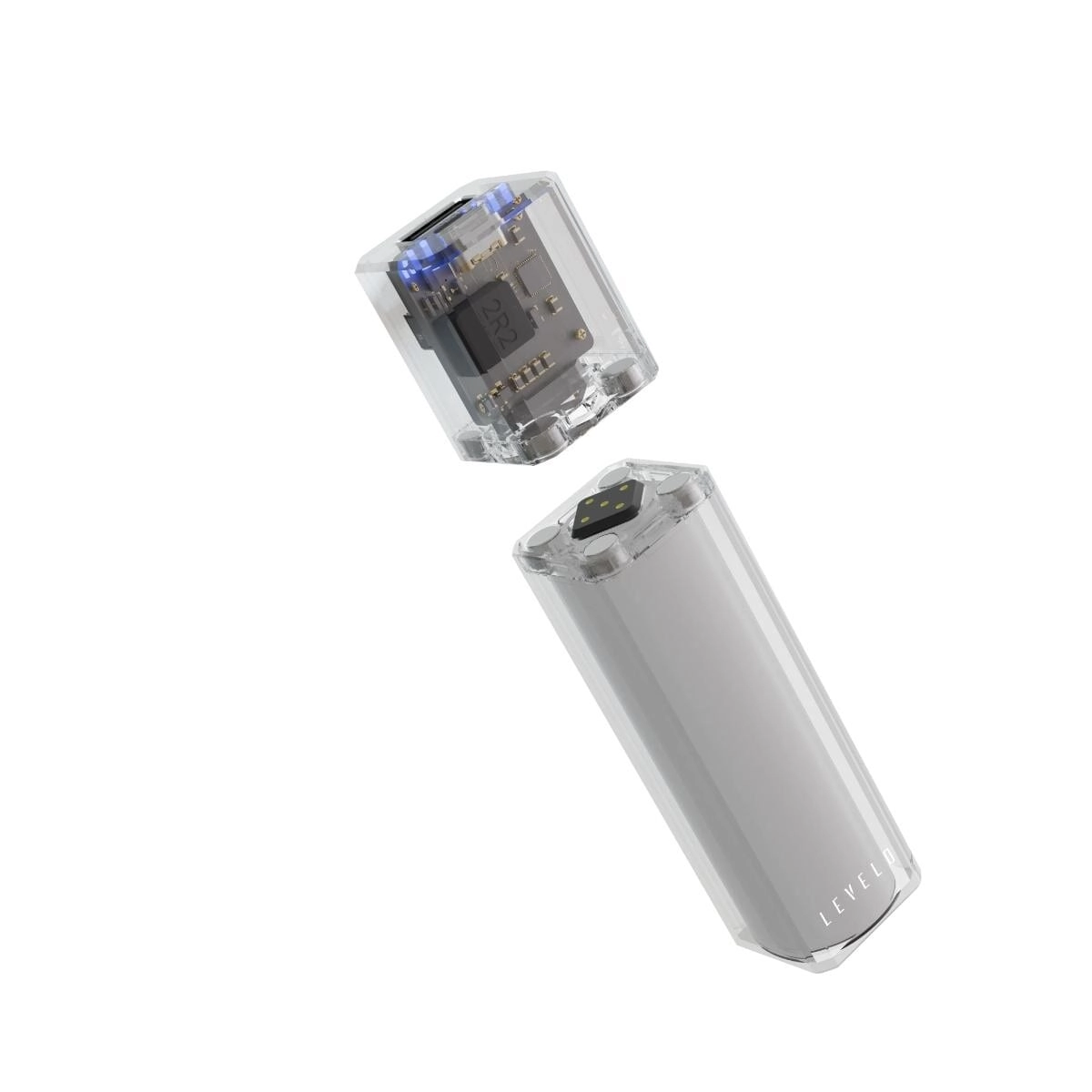 SwapCell PRO - 15000 Watt-hour 22.5 Watt