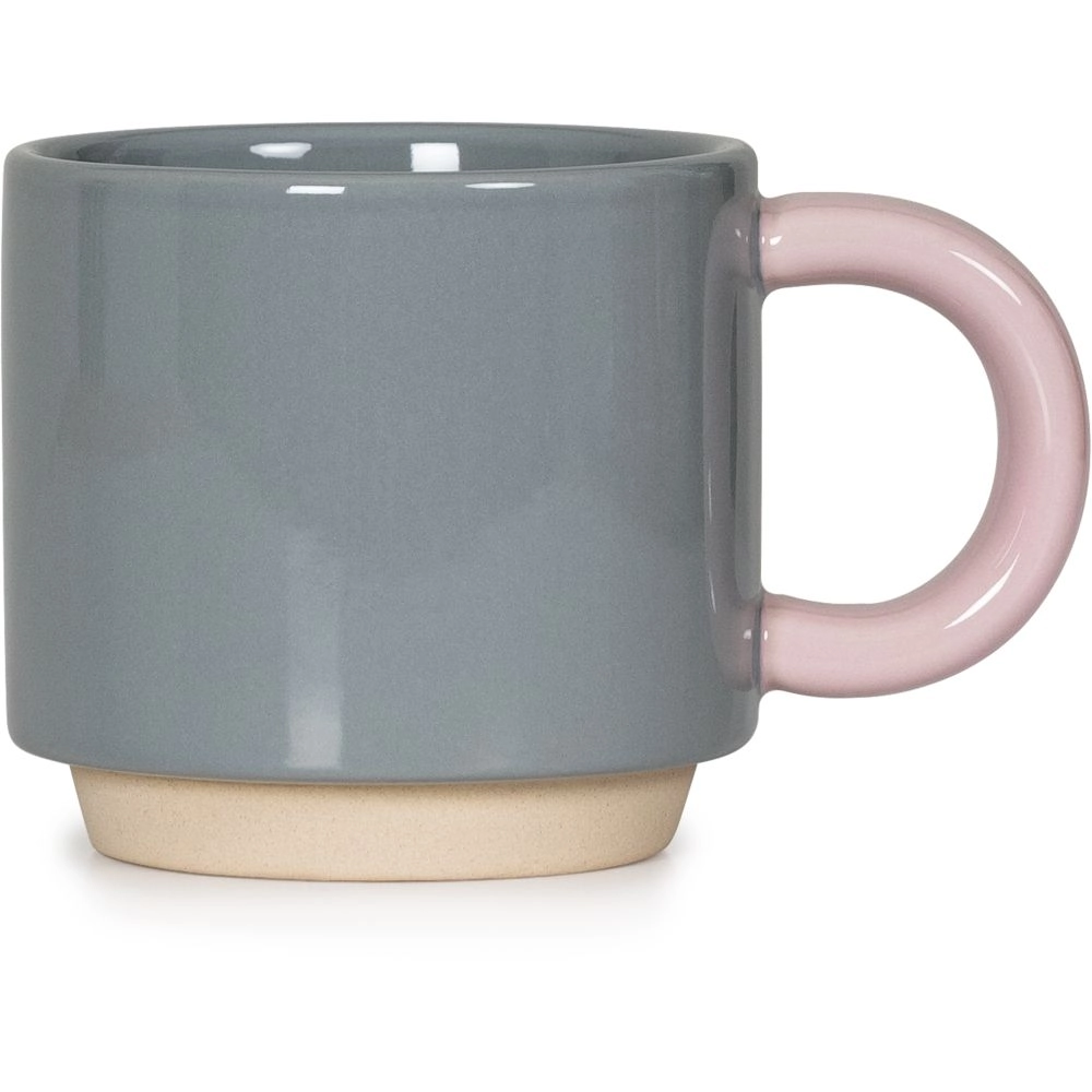 LUND LONDON Stacking Mug - 266 ml