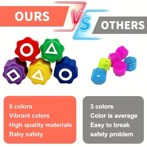 Jack Stone - 18 months and up 10 pieces