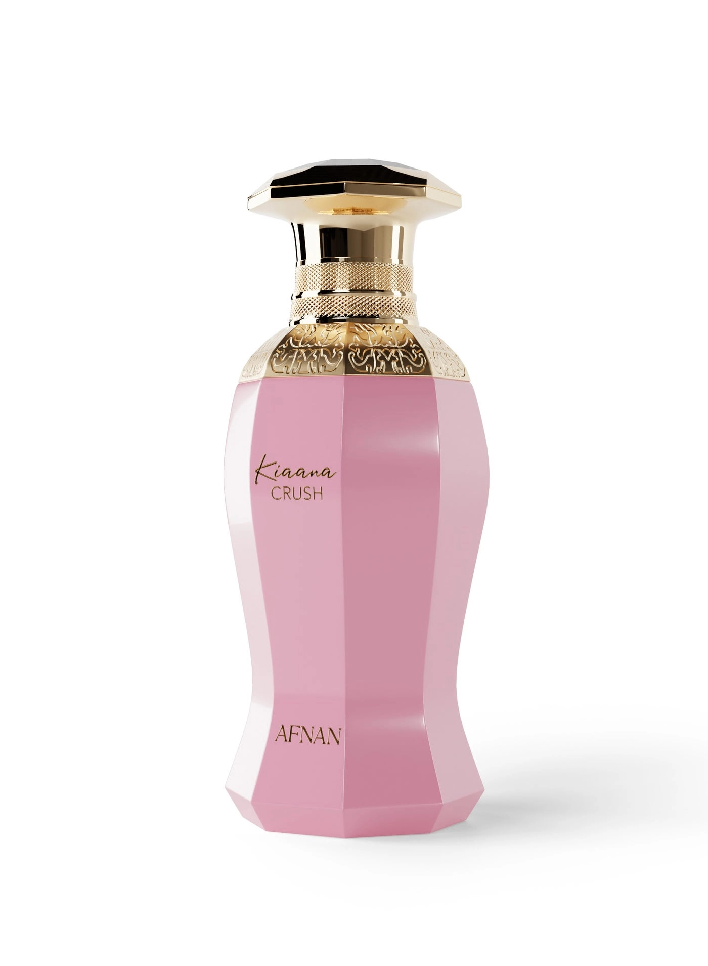 Kiaana Crush Eau de Parfum - 100ml