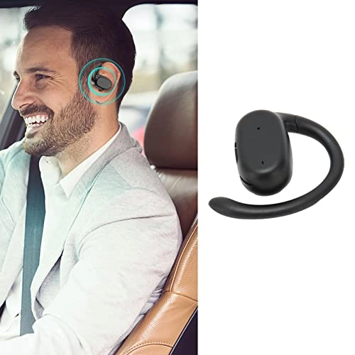 Air Conduction Earbuds Wireless Earbud