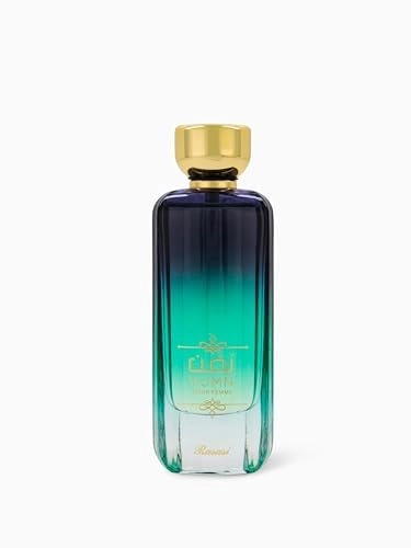 Yumn - Eau de Parfum 100 ml