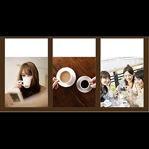 64677 - LED display micro-computer intelligent control