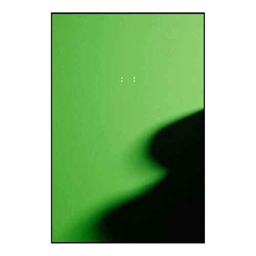 Display Wallboard Wall Mount - 50x80x3.5cm for 42115