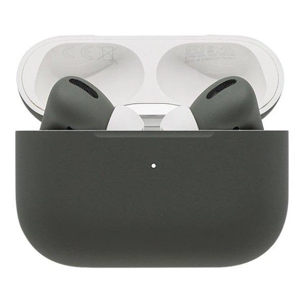 AirPods Pro Wireless Earbud