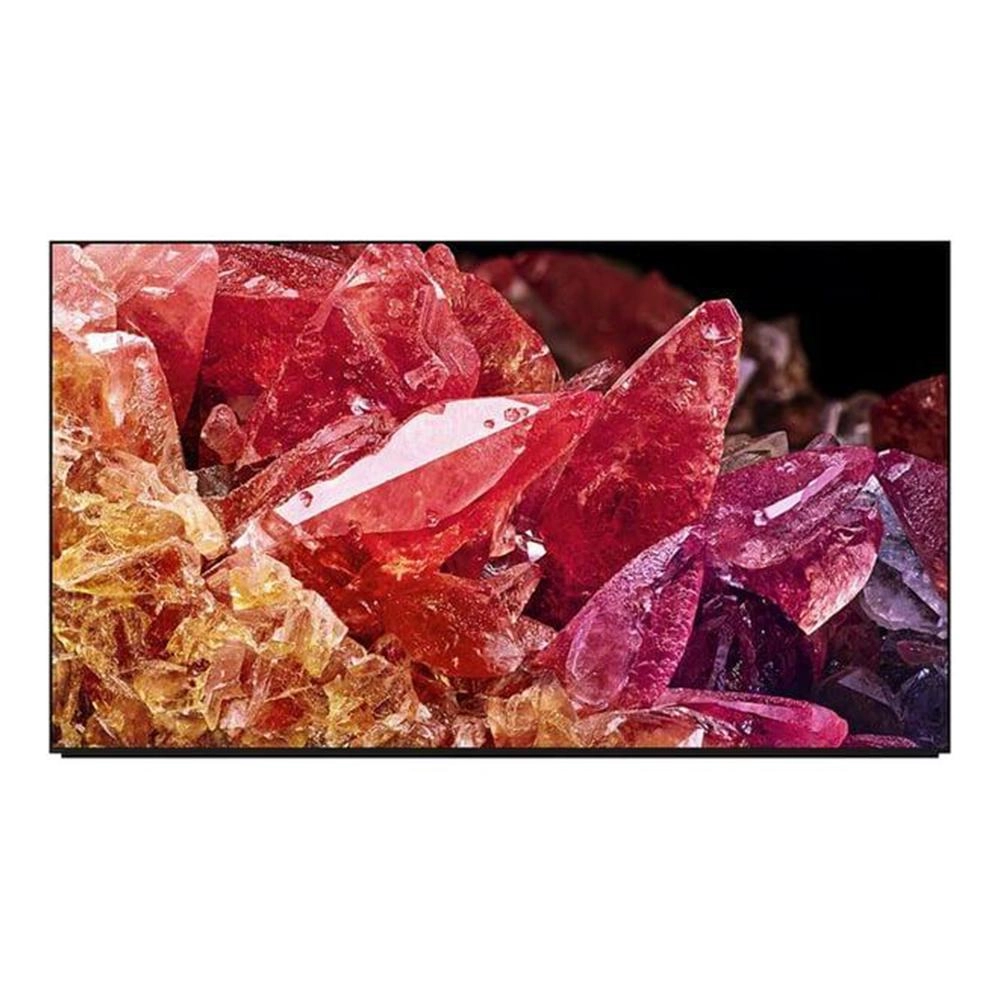 XR65X95K-R - 65 inch