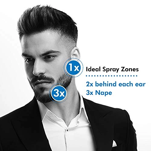 CODE - Citrus 120 Grams