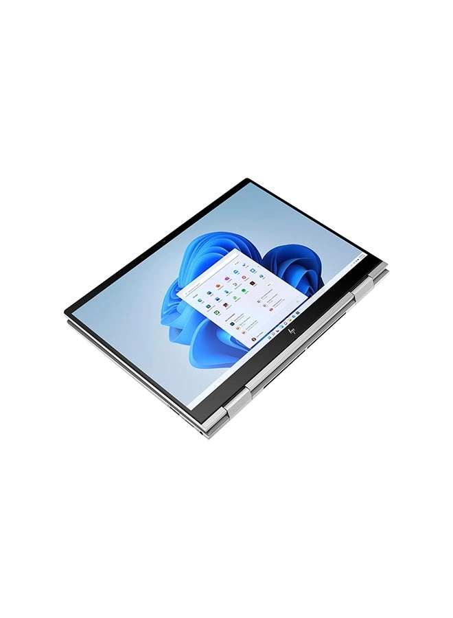 ENVY x360 13-bf0012ne - 13.3'' Core i5 8GB LPDDR4X 512GB SSD