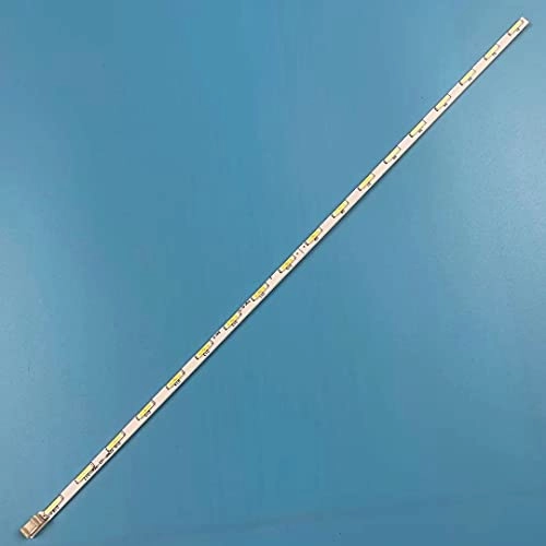 LED Backlight 18leds - 308mm 3V
