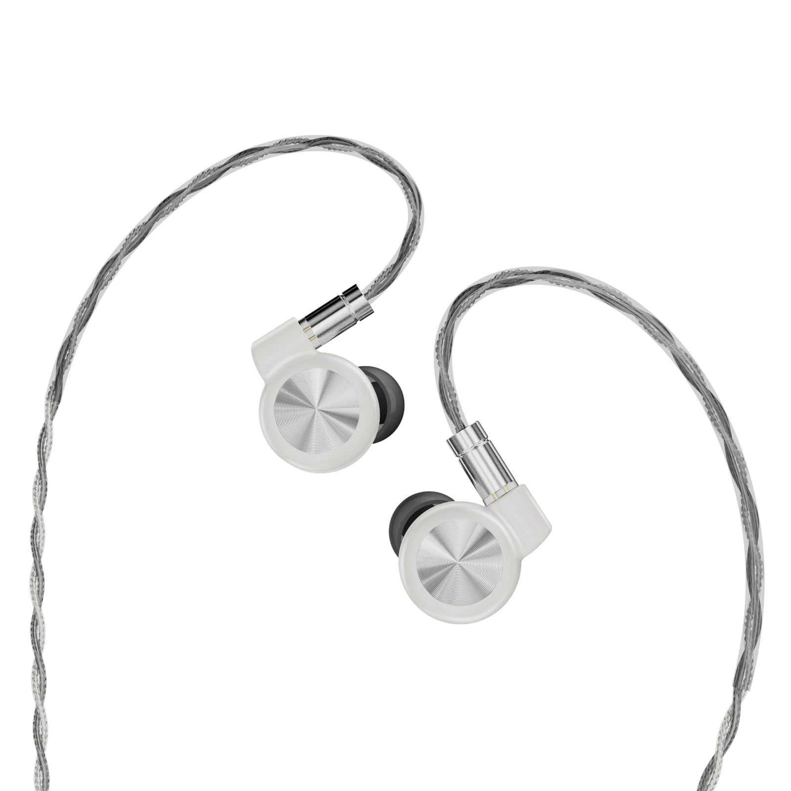 T10 Pro Wired Earbud