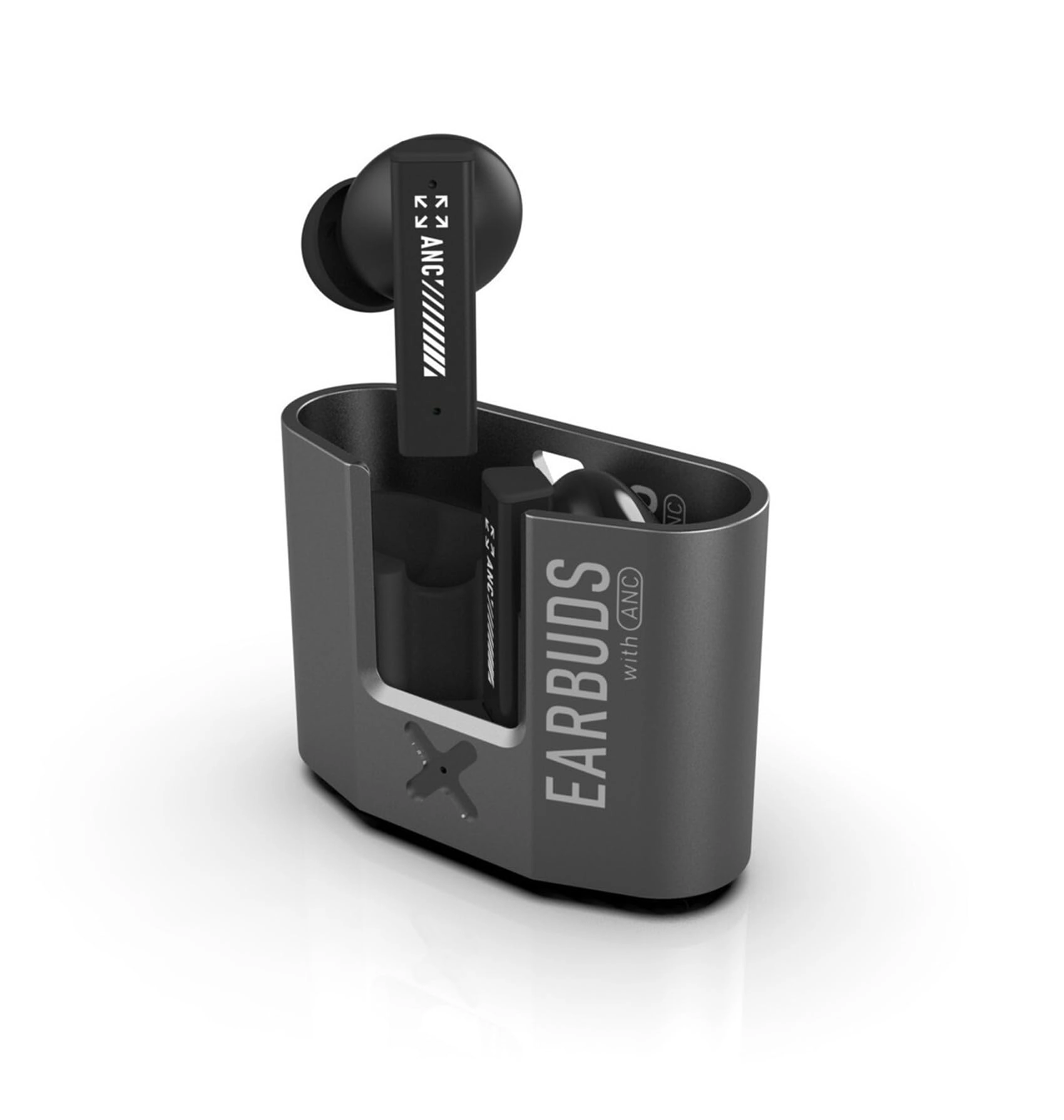 T10 Wireless Earbud