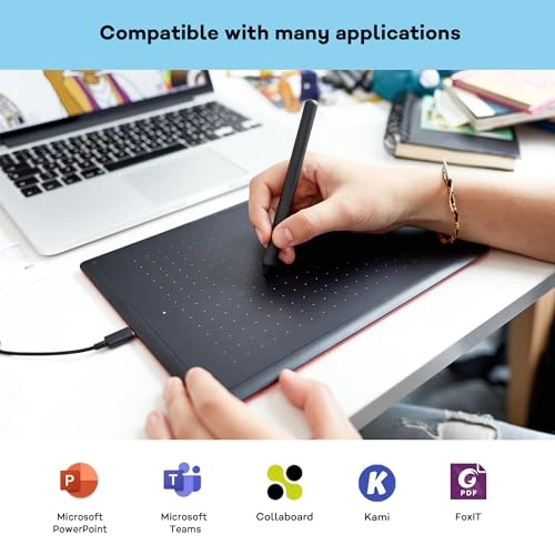 CTL-672 - 2048 Levels