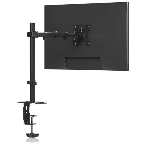 Pholiten MD9431 - Single 13 to 32 inch Max VESA 100x100