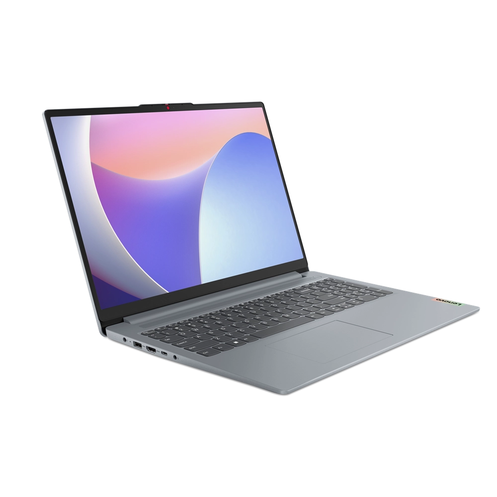 Ideapad S3 83ES002YAX - 16'' Core i5-12450H 16GB 512GB SSD
