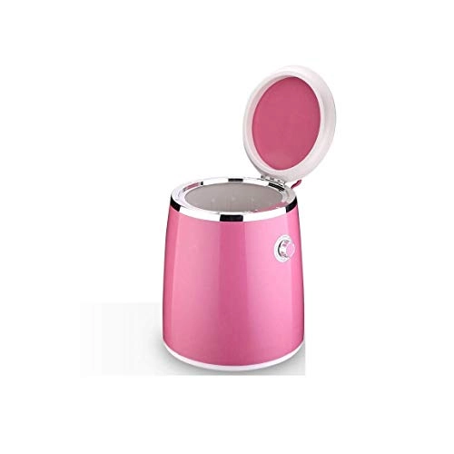 Mini Washing Machine - 1 Kilograms