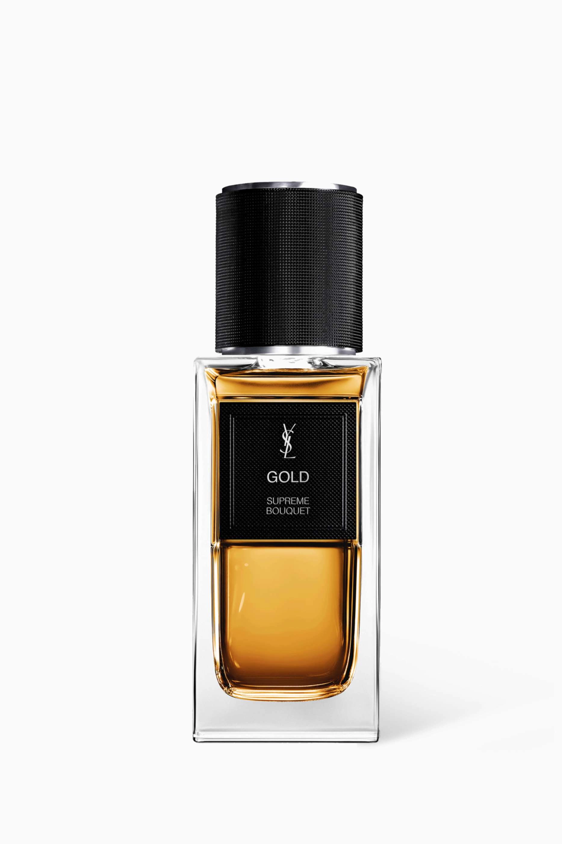 YSL Beauty L'Or Eau de Parfum 75ml