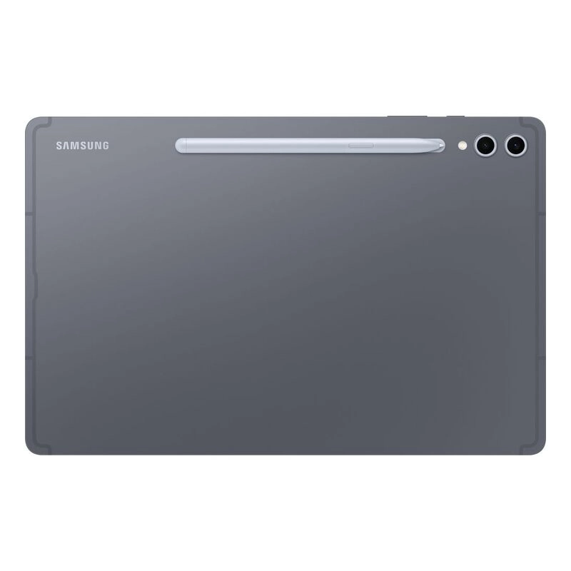 Galaxy Tab S10+ - 256GB 12.4"