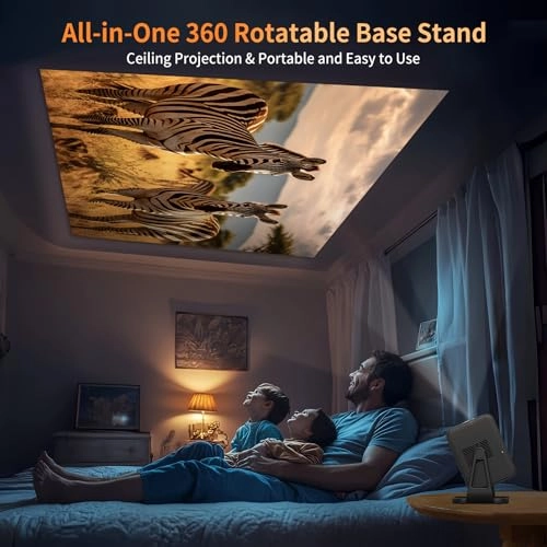 IGP1 800 ANSI (28000 lumens) 1920 x 1080