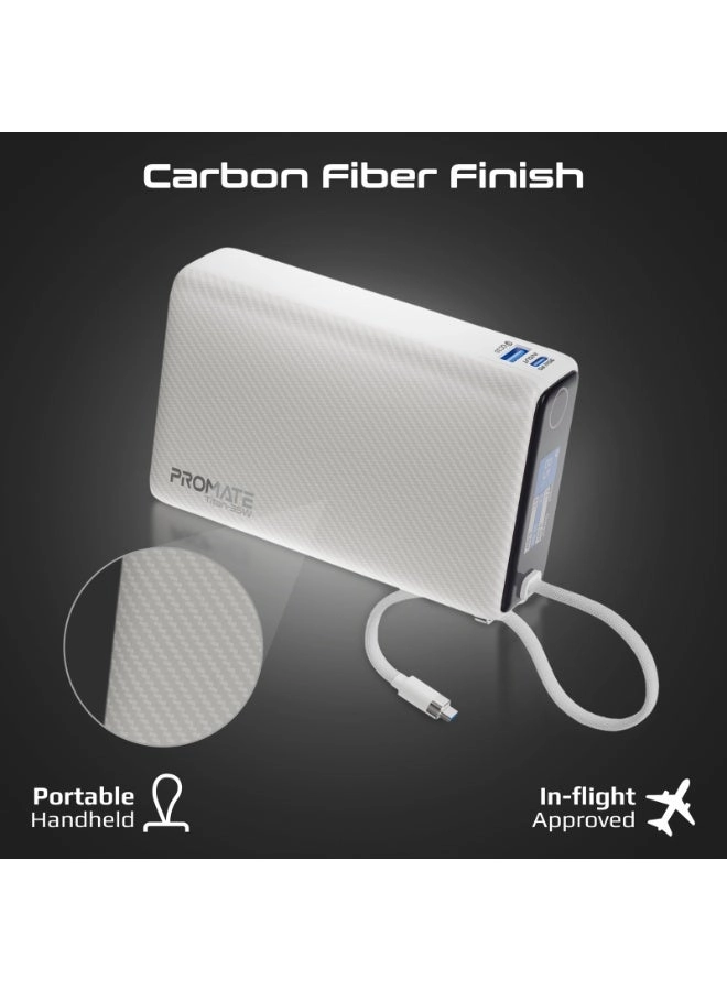 PowerPod-20 - 20000 Watt-hour 35 Watt