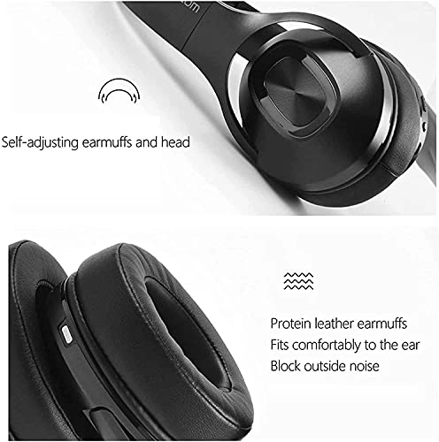 SAWbjG0D31hvtL3aVP Wireless Headset
