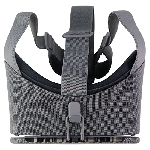 Daydream View - VR Headset