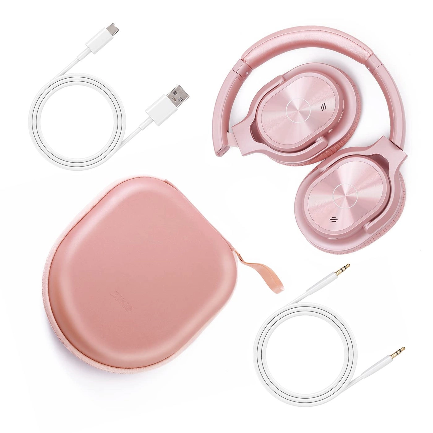 WH-920 Wireless Headphone