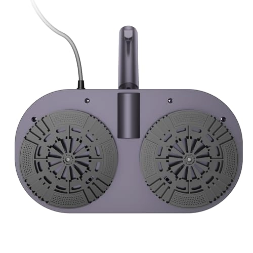 F6 steam mop - 15.2 Fluid Ounces