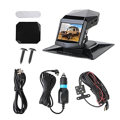 7578985 - 1080P 30FPS