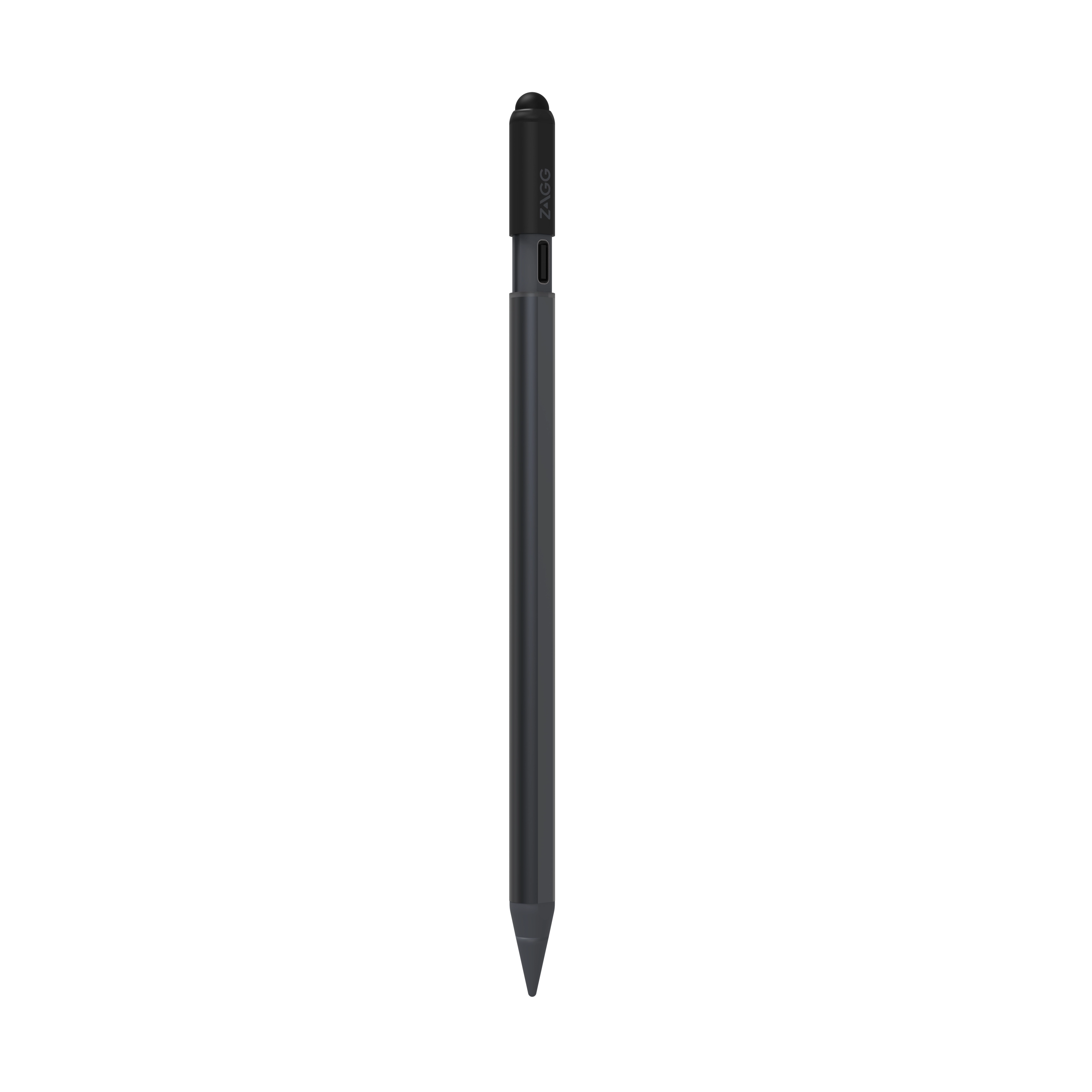 Pro Stylus
