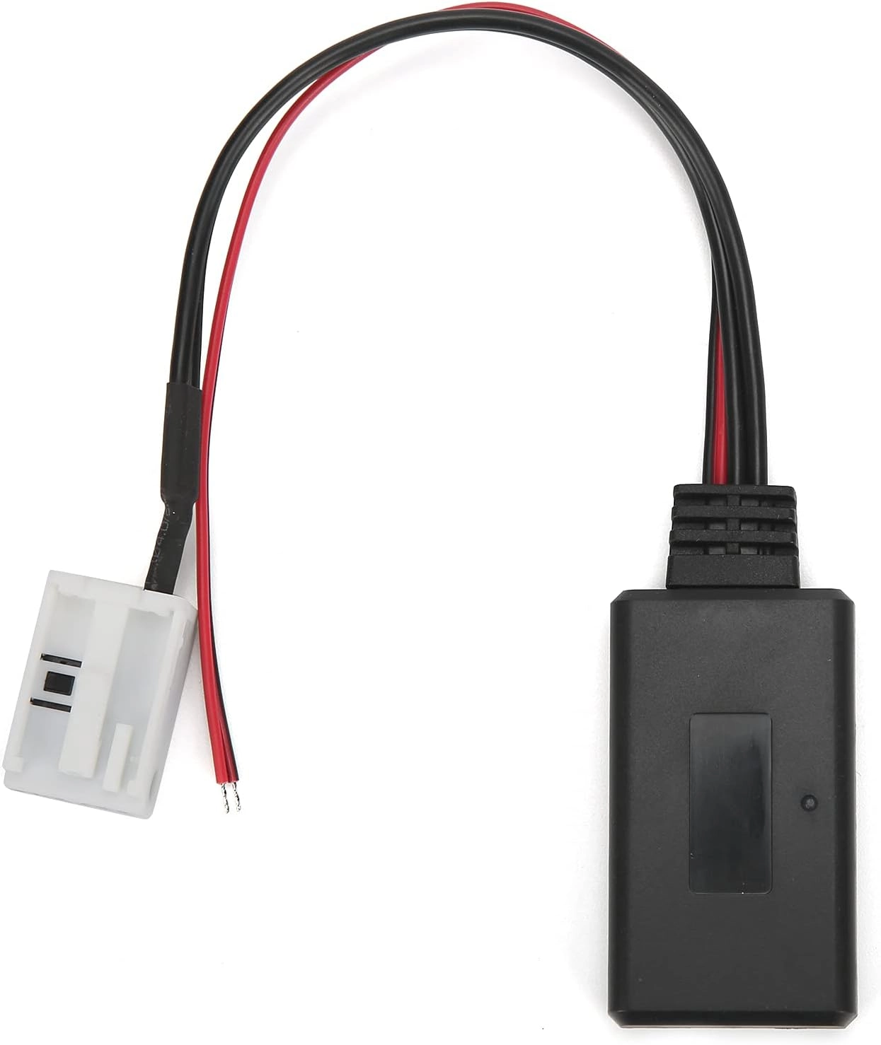 klarako Bluetooth AUX IN Adapter - A2DP