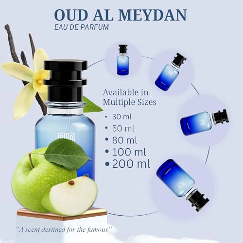 Apley Brendii - 100 ML