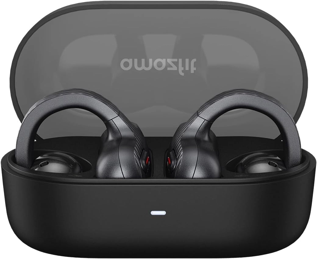 UP - Wireless Earbud