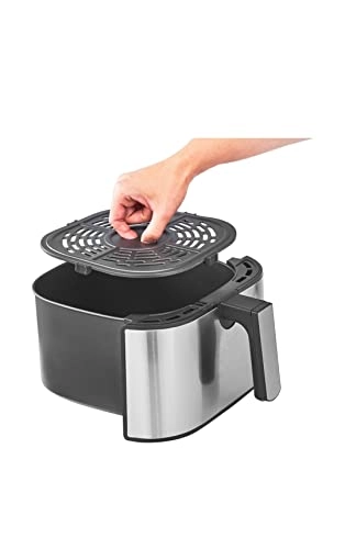 Pro Series 90165