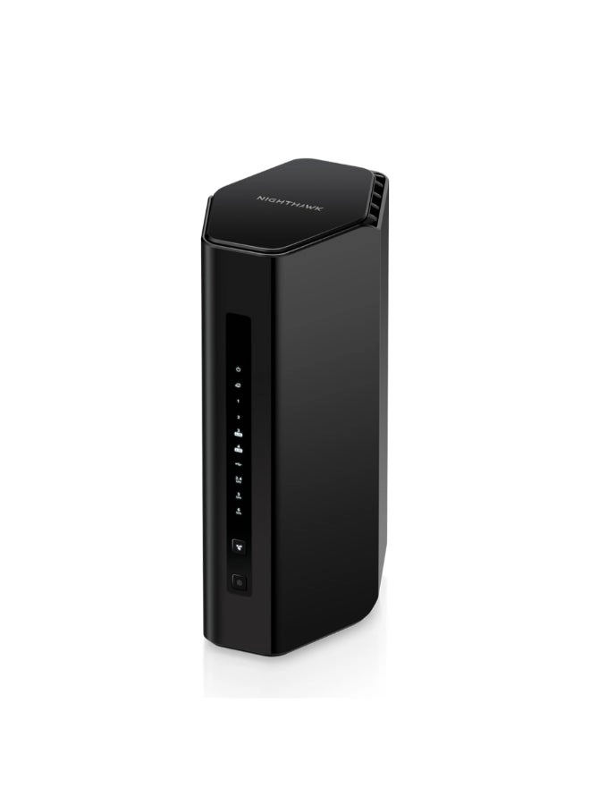 NETGEAR Nighthawk BE9300 (RS300)