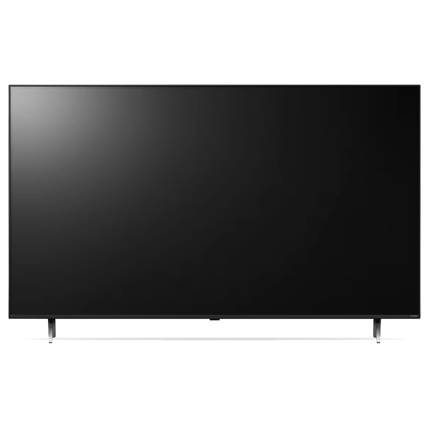 86QNED80T6B - 86 inch