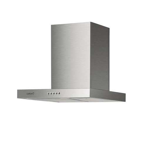 ST-6000 X/A - 302m3/h 69.5 cm