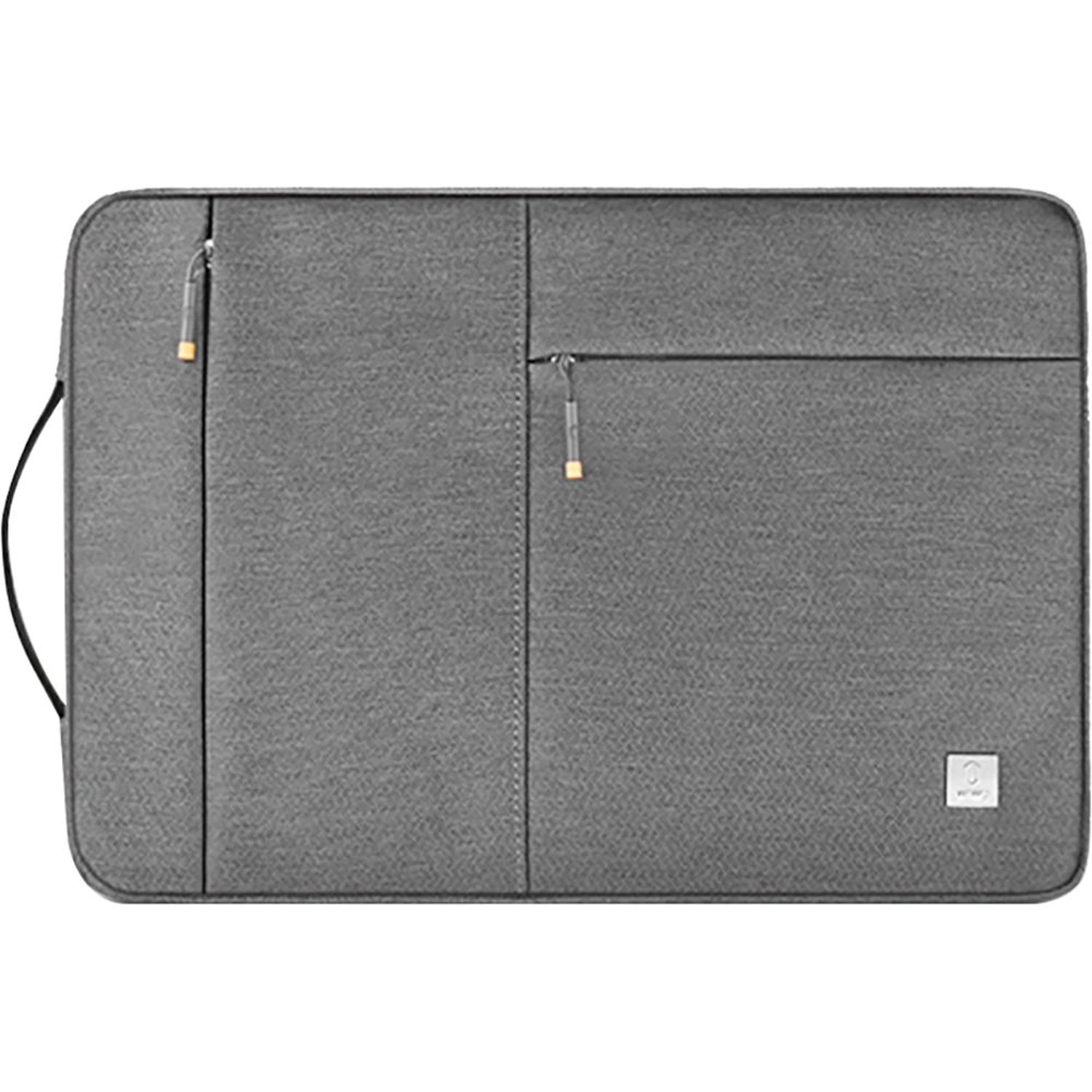 Alpha Sleeve Bag for 13.3-Inch Laptop
