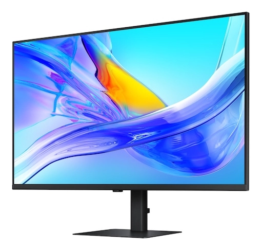 LS37D800UAMXUE - 37-Inch 3840x1600