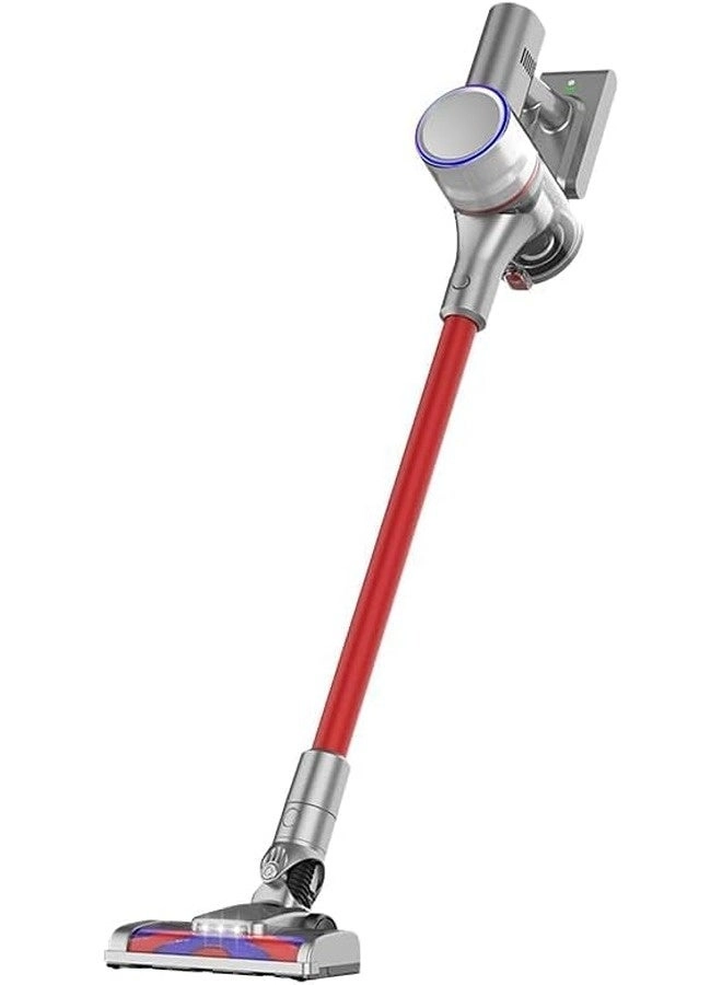 Supersonics Aura - 45 M