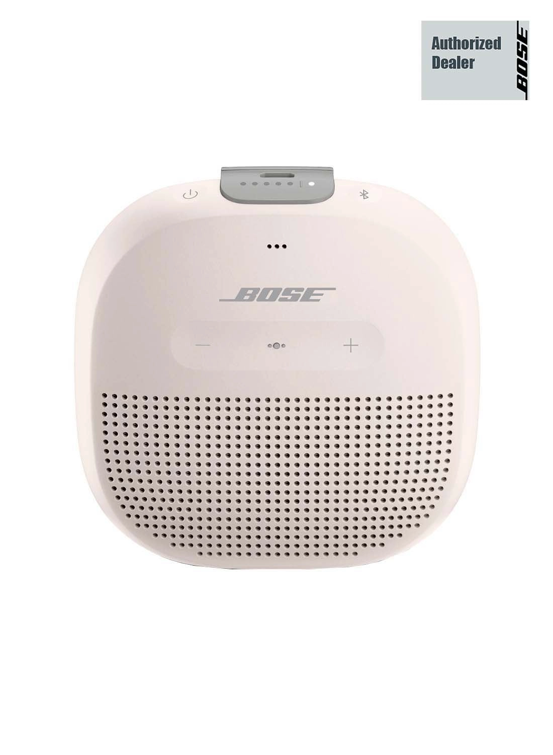 Bose SoundLink Micro